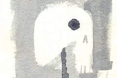2010_05_O_Trofeu