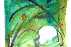 2010_2_Remembrance