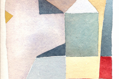 2013_15_Downtown_Variations