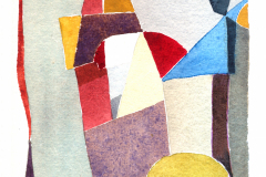 2013_16_Downtown_Variations