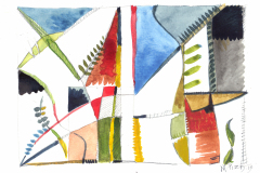2013_21_Variations
