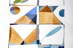 2014_06_Giza_G