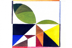 2015_01_Trama_G