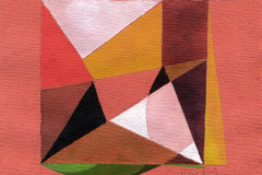 2015_02_Trama_G