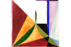 2015_03_Trama_G