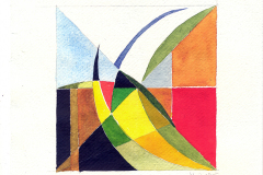 2015_05_Trama_G