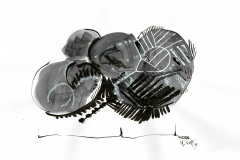 2019_01_G