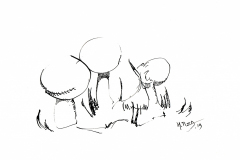 2019_04_G