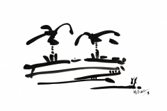 2019_06_G