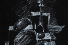 2020_03_Melancia-e-leque