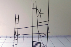 2010_1a_G