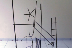 2010_1b_G