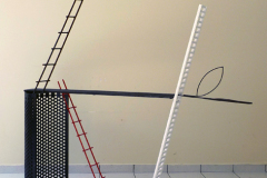 2010_3b_G