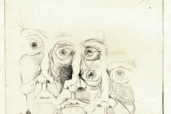 1975_01_Olhos