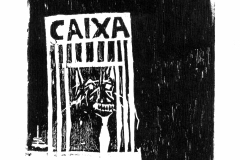 1975_02_Caixa