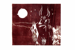 1976_2