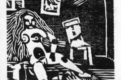 1976_Gravura-2