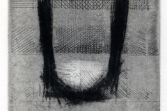 1996_01_Continente_e_Conteudo