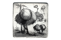 2013_11_Arvores_G