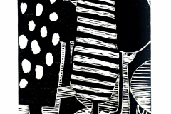 2013_14_Arvores