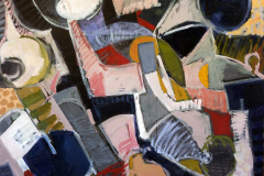 2015_05_Ramblin_Conversation_G