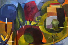 2023_05_Arcadia-Caipira