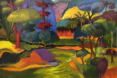 2023_06_Taiti-Seja-Aqui_G