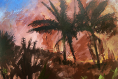 2023_12_Noitinha-Cai_G