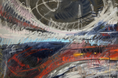 2023_15_Noturna_G