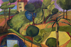 2023_17_Casa-Amarela_G