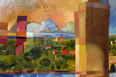 2024_02_Rio-Pinheiros-1_G