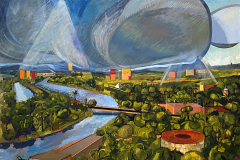 2024_03_Rio-Pinheiros-2_G
