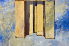 2024_04_Porta_1_G