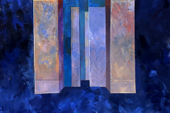2024_04_Porta_3_G
