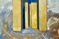 2024_05_Porta_2_G