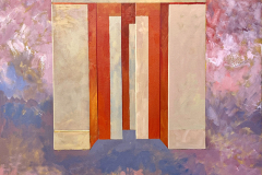 2024_05_Porta_4_G