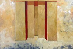 2024_10_Porta_5_G