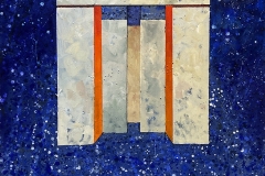2024_13_Porta_6_G