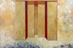 2024_14_Porta_5_G