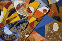 2024_21_Embolada_G
