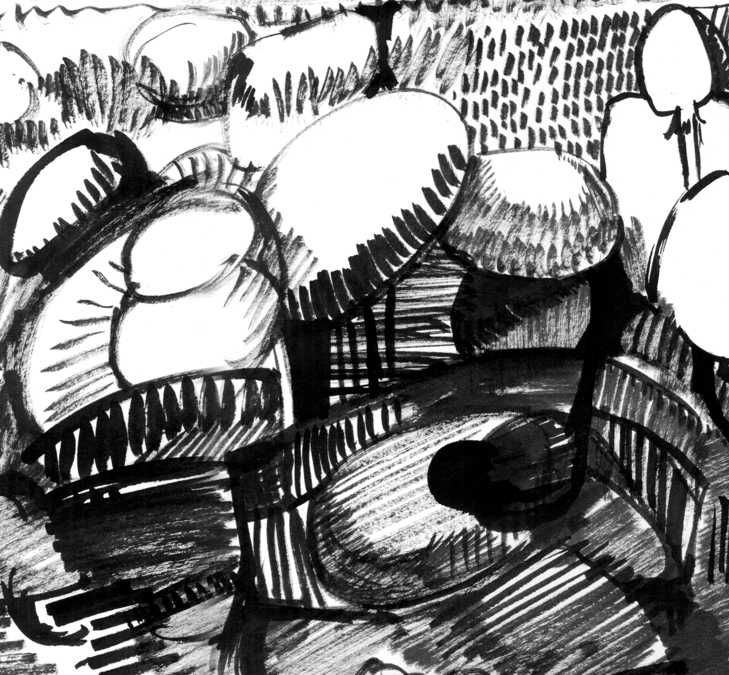 Desenhos