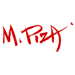Estúdio Mauricio Piza